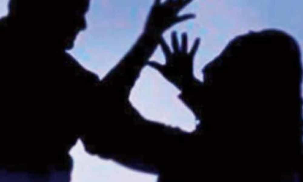 Hostel caretaker drank alcohol, thrashed girl, claim Bihar women students