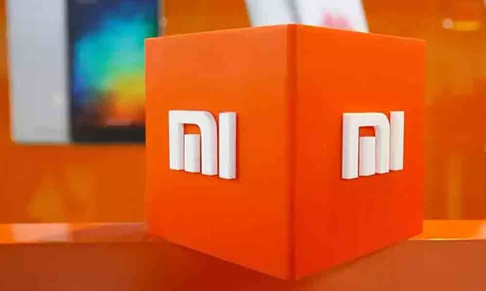 Xiaomi sells 10 crore smartphones in 5 yrs