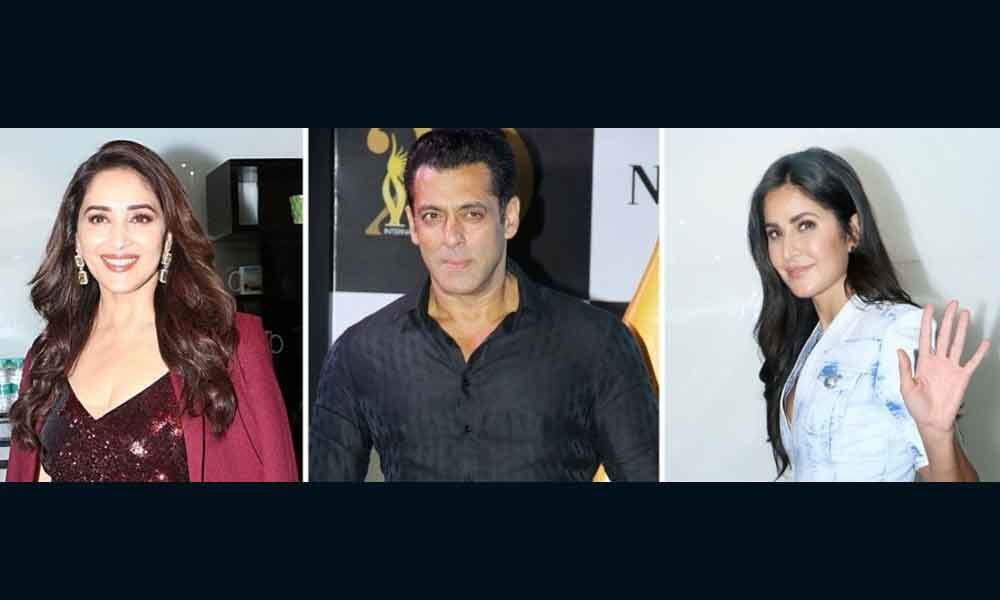 B-town celebs chide use of plastic
