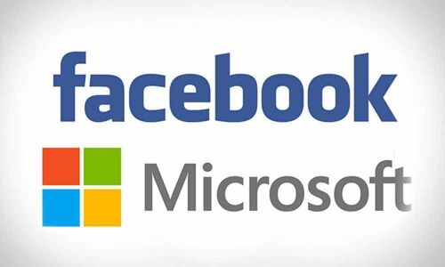 Facebook, Microsoft launch contest to detect deepfake videos