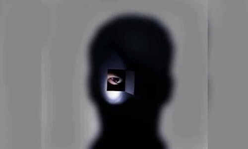 Delhi: Journalist gets secretly filmed in trial room, accused not arrested yet