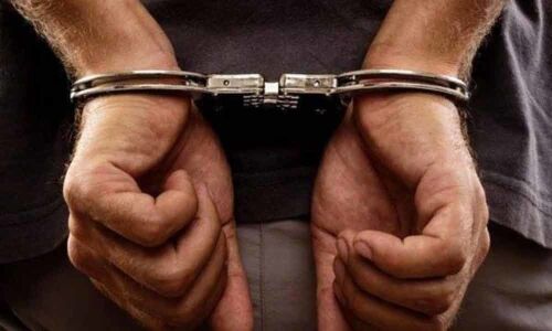 Jharkhand: 19-year-old rapes minor, sentenced to rigorous imprisonment as per POSCO act