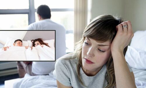 Research says your opinion on casual sex could put your marriage at risk