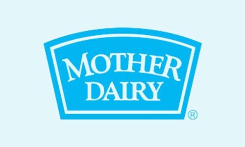 Mother Dairy: Cow milk price hiked by Rs 2/litre