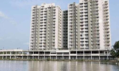 Maradu flat owners plan curative plea against demolition