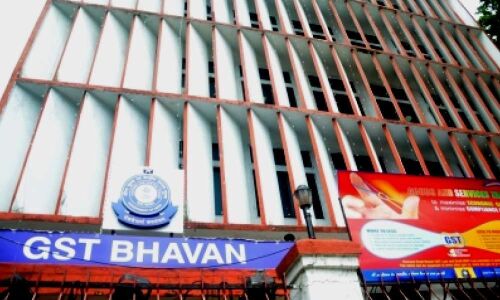 Centre may raise auto sectors plea at GST Council