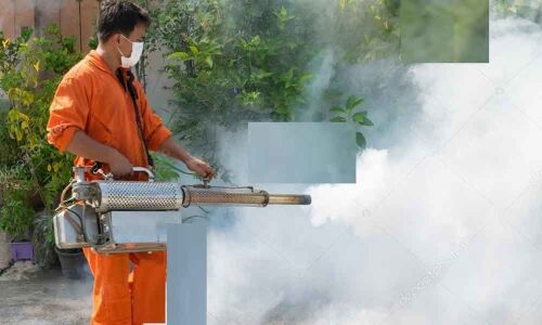 How we can check Dengue, Chikungunya & Malaria