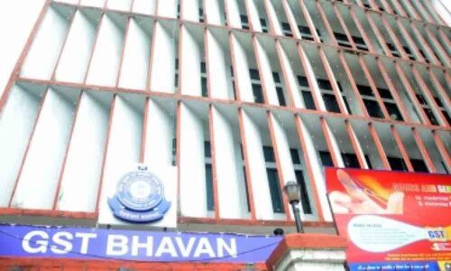 Centre may raise auto sectors plea at GST Council