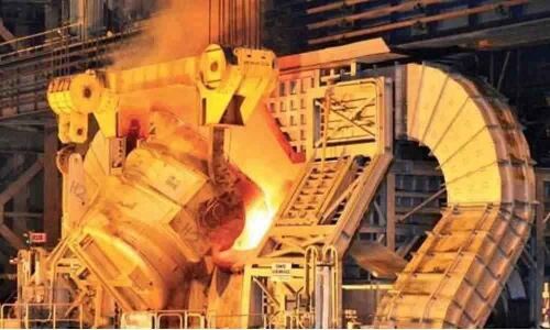 Centre asks large CPSEs to make investments