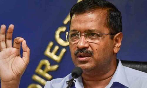 Teaching should be most sought-after profession