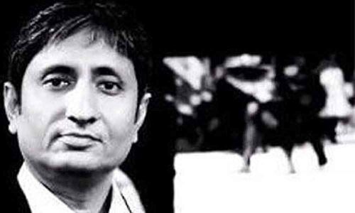 Soul of democracy under relentless attack