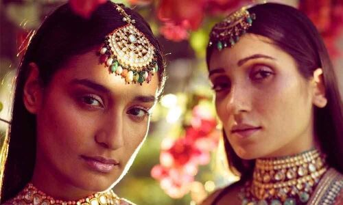 When bigger is better