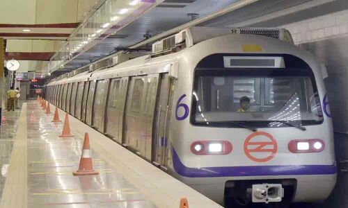 Freebies may result loss to Metro: SC tells government