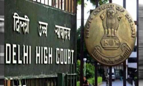 HC to record Unnao rape survivors statement in AIIMS