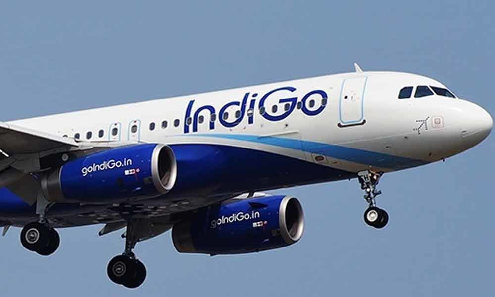 Starting October 18, passengers can fly from Kolkata-Ho Chi Minh City on  IndiGo airlines