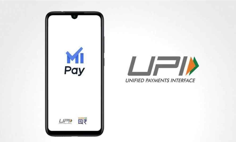 Mi Pay secures over 18 million users in India within 5 months