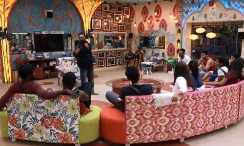 Bigg Boss Telugu Season 3: Episode 48 Highlights