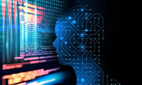 Udacity opens applications and announces scholarships for Data, AI and Cloud Computing