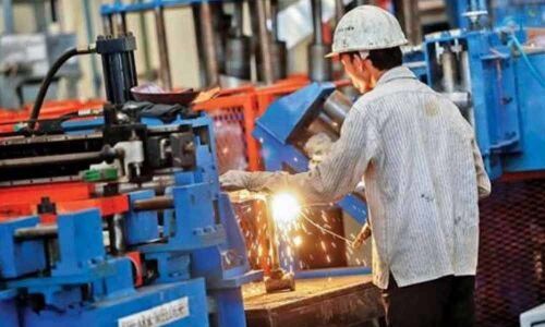 Continuance of Slowdown Could Lead to More Job Losses, Social Consequences: Auto Industry