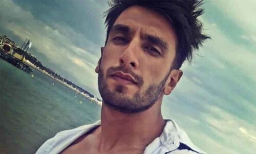 Gully Boy set to wow Japan