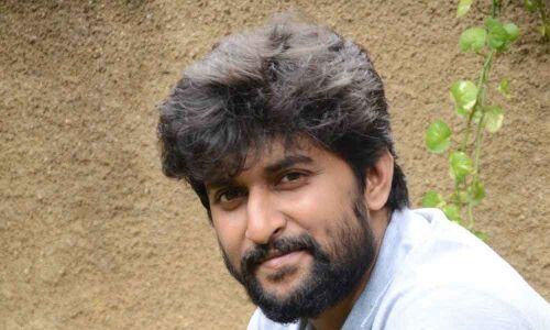 Im playing a pseudo-author, says Nani