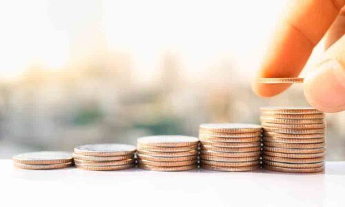 Disciplined approach will deliver better results