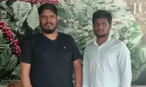 ZiCorp a consultant for startups