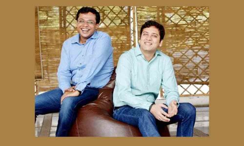 Book on the untold Flipkart story to launch in October