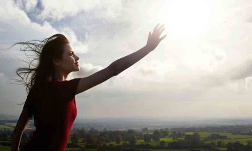 Inward management is essential