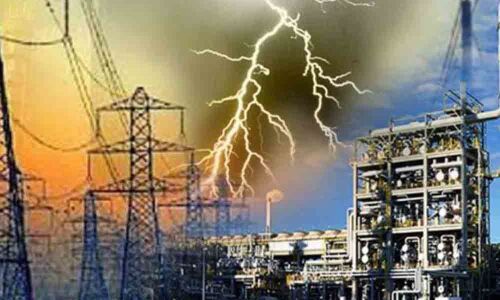 Hyderabad: Transco braces for peak power demand of 14k MW