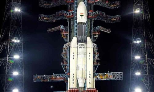 Chandrayaan-2 still has a lot to offer for scientists