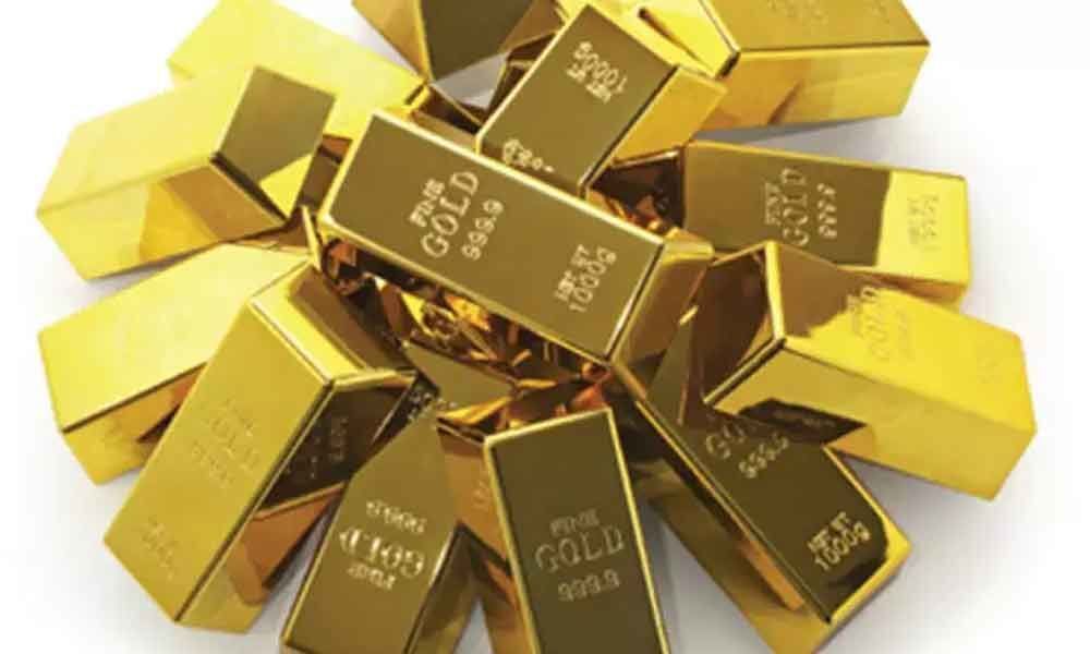 Andhra Bank opens gold bonds subscription