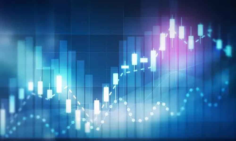 F&O data points to short-covering