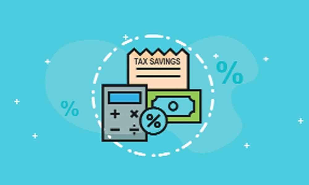ELSS, an ideal way for tax savings