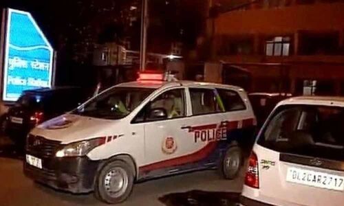 DCW busts sex racket at spa centre in Delhi, case registered