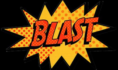 Hyderabad: Suspicious blast occurred at footpath in Rajendranagar PS limits