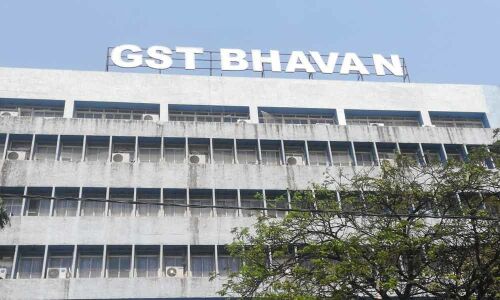 MSMEs for more refund action at state-level, less paperwork