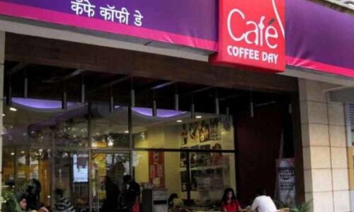 Coffee Day Enterprises ropes in IDFC Securities to identify strategic options
