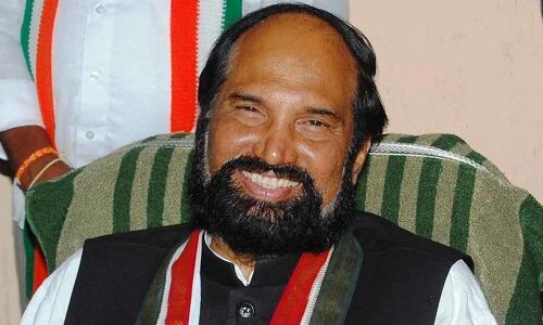 Congress to launch membership drive from Sept 15