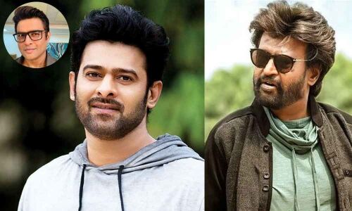 South stars testing B-town waters