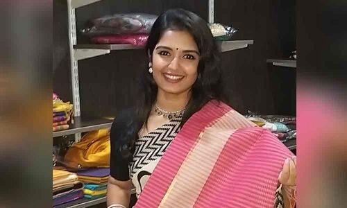 Aurel Design Studios opened in Vijayawada