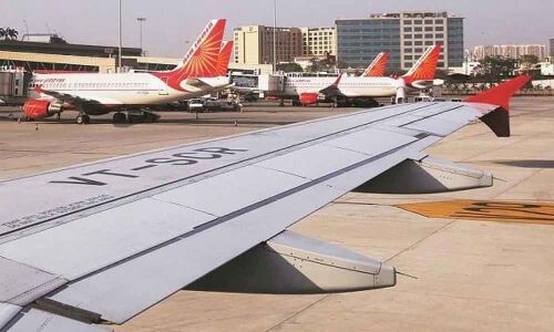 Adanis move HC against GVK bid to stall its deal