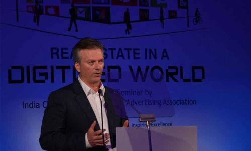 Smiths Bradmanesque run of form incomprehensible: Waugh