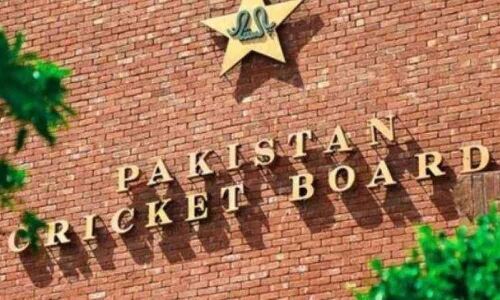 Unavailability of Sri Lankan senior players for home series worries PCB