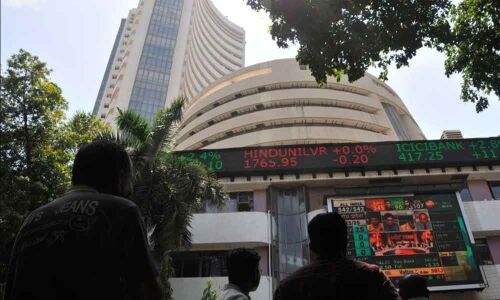 Four steps to end recession