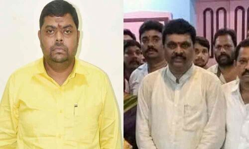 Defections demoralise TDP