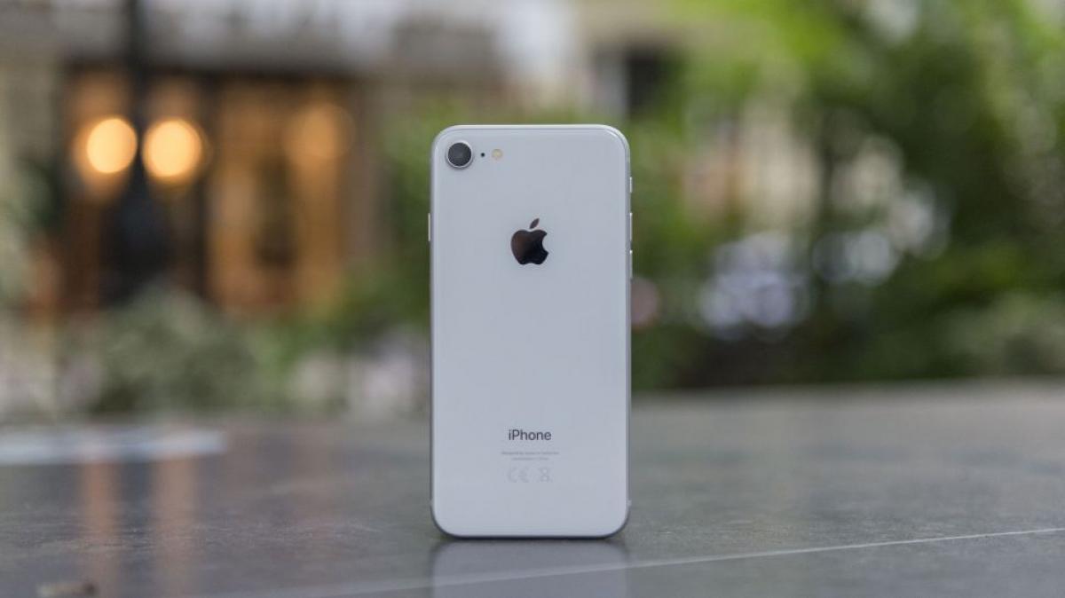 Apple iPhone 9 Price in Pakistan