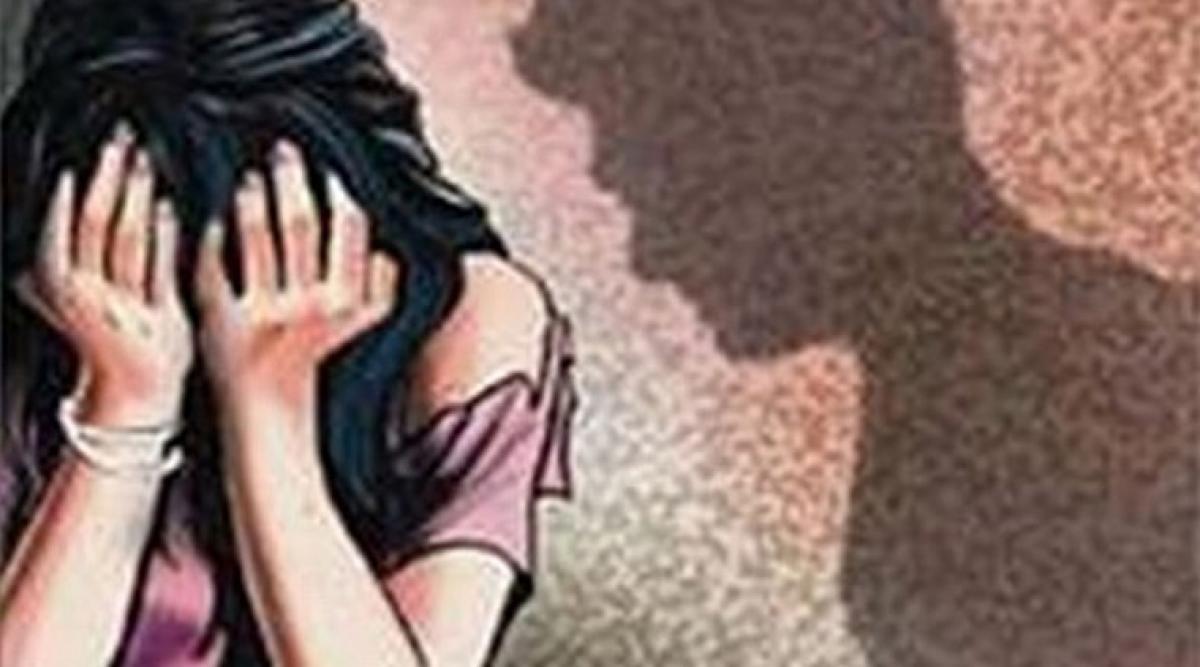 Mumbai: Minor raped by college friend