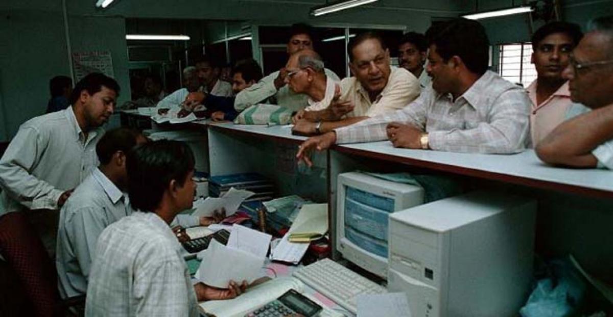 PSU banks will face challenges despite improved macro economy