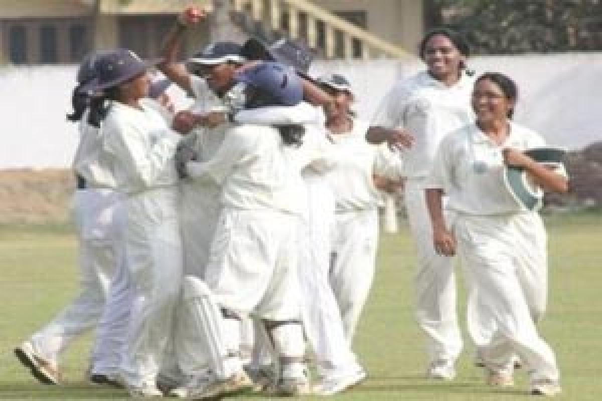 Inter Zonal tourney starts from Jan 20